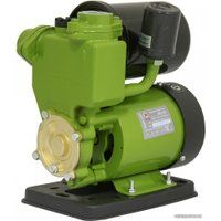 Калибр АВН-200 (Aqua Line)