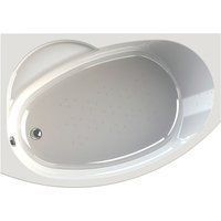 Radomir Монти Релакс 2-80-2-1-0-213 (с гидромассажем, левый)