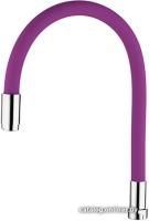 Ledeme L7503-8 (фиолетовый)