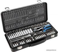 Hogert Technik HT1R486 (63 предмета)