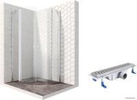 Ambassador Set 13011102-ST2