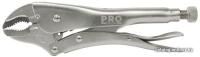Startul PRO-6051-01