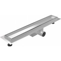 Teymi Lori T90383 (нержавеющая сталь)