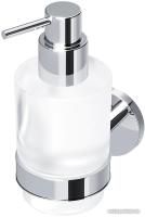 AM.PM X-Joy A85A36900