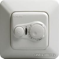 Терморегулятор Ensto ЕСО16FRJ