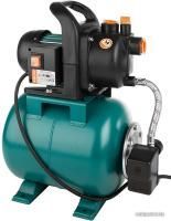 Насос Sturm WP9706VS