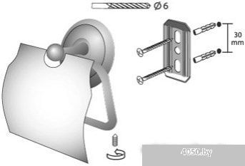 Bisk 403