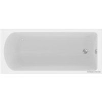 Ideal Standard Hot Line 170x70 K274701