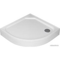 AM.PM X-Joy 80x80 W88T-205-080W64