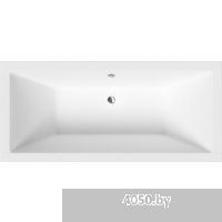 Lauter Oasis 165х75 21203065