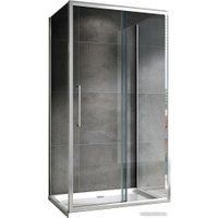 Abber Schwarzer Diamant AG30110H-S50-S50