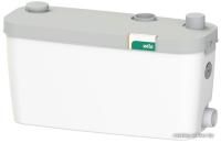 Насос Wilo HiDrainlift 3-35
