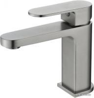 Vieir 283511G