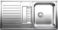 Кухонная мойка Blanco Classic Pro 5S-IF