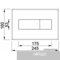 Styron STY-800-1