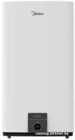 Водонагреватель Midea MWH-5020-DUM