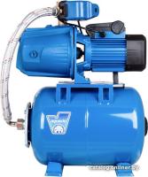 Насос Aquario Auto AJC-81B