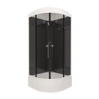 Triton Топ В 90х90