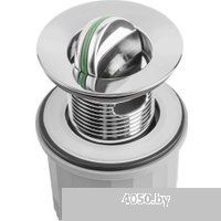 AV Engineering AVE129765