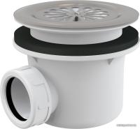 Сифон Alcaplast A48