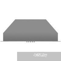 Monsher ALES 60 Blanc (белый)