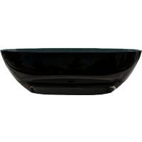 Abber Kristall AT9702 Onyx (черный)