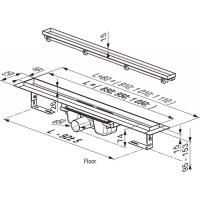 Основное изображение