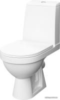 Унитаз AM.PM Origin Evo 2 788607SC