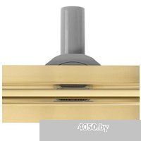 Rea Neox Slim Pro Matt Gold 80 см