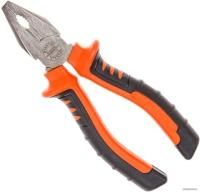Startul ST3080-16