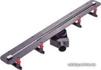 Трап/канал Pestan Slim Line 950 мм