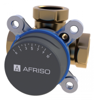 Основное изображение