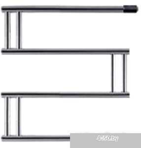 Полотенцесушитель Gloss & Reiter Модерн М3 50х50