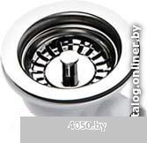 Донный клапан Franke 112.0006.332