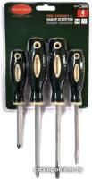 RockForce RF-7004A (4 предмета)