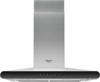 Hotpoint-Ariston HHC 6.7F LT X