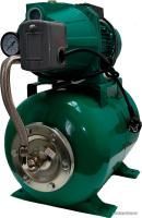 Maxpump JET 100 24л