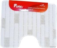 FORA Bricks white FOR-PP-BRK50-60W