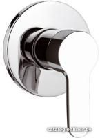 Смеситель Remer Winner W 30