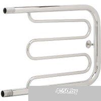 Gloss & Reiter Foxtrot. ПМ. 50Х80 (1.1/4).1