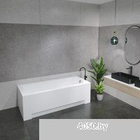 Lauter Amelia 160 21204060 (с серым подголовником)