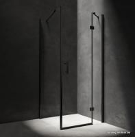 Omnires Manhattan ADC12X-ABLTR + ADR80X-BLTR