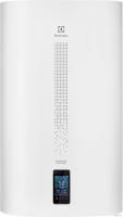 Водонагреватель Electrolux EWH 80 SmartInverter