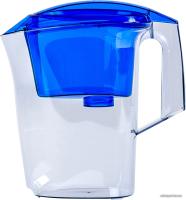 Гейзер Аквилон (синий)