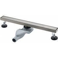 Grocenberg T500 (никель)