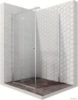 Ambassador Diamond 12011106L 100х100