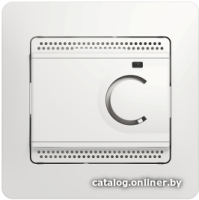 Терморегулятор Schneider Electric Glossa GSL000138