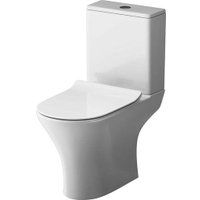 Damixa C748600SC