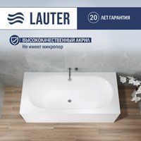 Lauter Ava 180х80 21208080