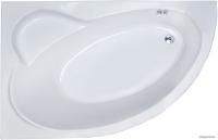 Ванна Royal Bath Alpine 170x100L RB819102